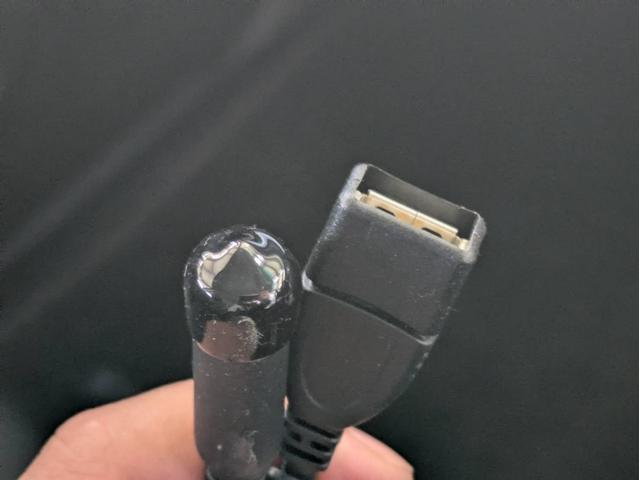 ムーヴコンテ カスタム　Ｇ　メモリナビ　フルセグＴＶ　ＵＳＢ接続　ＣＤ／ＤＶＤ再生　音楽録音　純正アルミ　フォグライト　ベンチシート　アイドリングストップ　ＨＩＤライト　フロアマット　スマートキー　オートエアコン（29枚目）