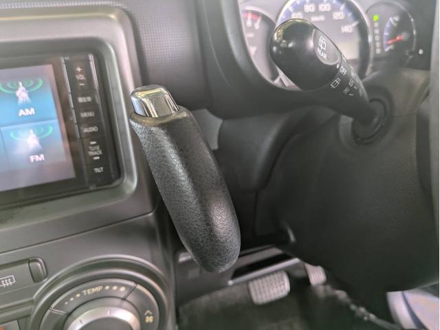 ムーヴコンテ カスタム　Ｇ　メモリナビ　フルセグＴＶ　ＵＳＢ接続　ＣＤ／ＤＶＤ再生　音楽録音　純正アルミ　フォグライト　ベンチシート　アイドリングストップ　ＨＩＤライト　フロアマット　スマートキー　オートエアコン（30枚目）