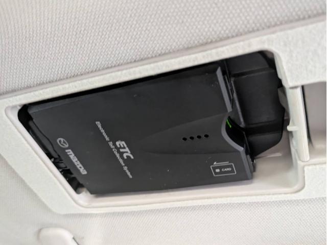 CX-5 XD プロアクティブ 衝突軽減ブレーキ メモリナビ Bluetoothオーディオ 追従クルコン 障害物センサー バック・サイドカメラ ETC ブラインドスポットモニター フルセグTV AUX CD/DVD再生 MTモード(21枚目)