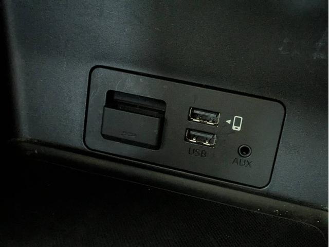 CX-5 XD プロアクティブ 衝突軽減ブレーキ メモリナビ Bluetoothオーディオ 追従クルコン 障害物センサー バック・サイドカメラ ETC ブラインドスポットモニター フルセグTV AUX CD/DVD再生 MTモード(31枚目)