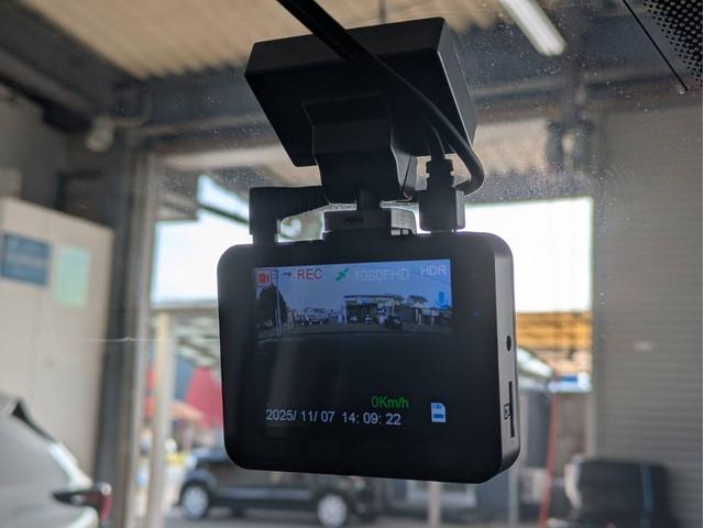 CX-5 XD プロアクティブ 衝突軽減ブレーキ メモリナビ Bluetoothオーディオ 追従クルコン 障害物センサー バック・サイドカメラ ETC ブラインドスポットモニター フルセグTV AUX CD/DVD再生 MTモード(32枚目)