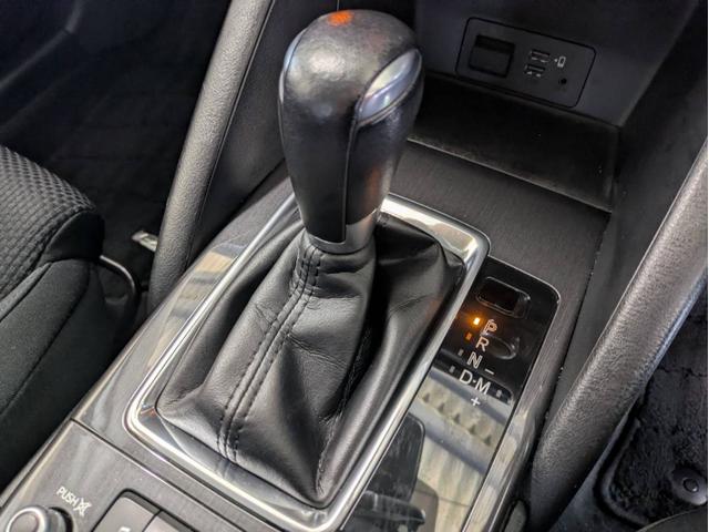 CX-5 XD プロアクティブ 衝突軽減ブレーキ メモリナビ Bluetoothオーディオ 追従クルコン 障害物センサー バック・サイドカメラ ETC ブラインドスポットモニター フルセグTV AUX CD/DVD再生 MTモード(34枚目)