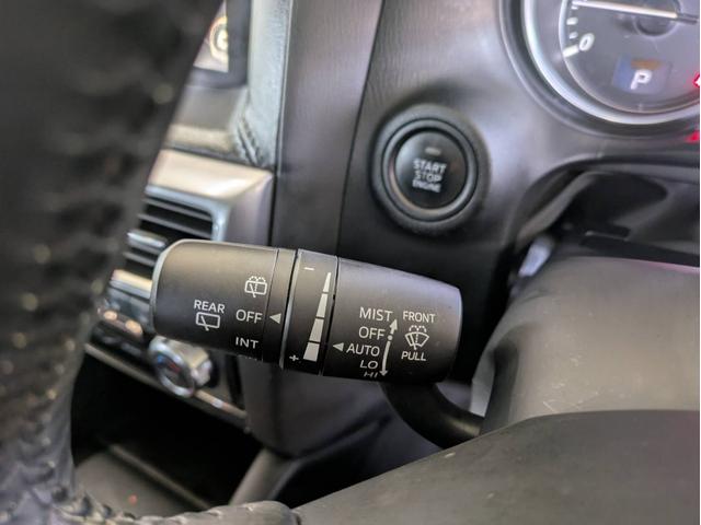 CX-5 XD プロアクティブ 衝突軽減ブレーキ メモリナビ Bluetoothオーディオ 追従クルコン 障害物センサー バック・サイドカメラ ETC ブラインドスポットモニター フルセグTV AUX CD/DVD再生 MTモード(36枚目)