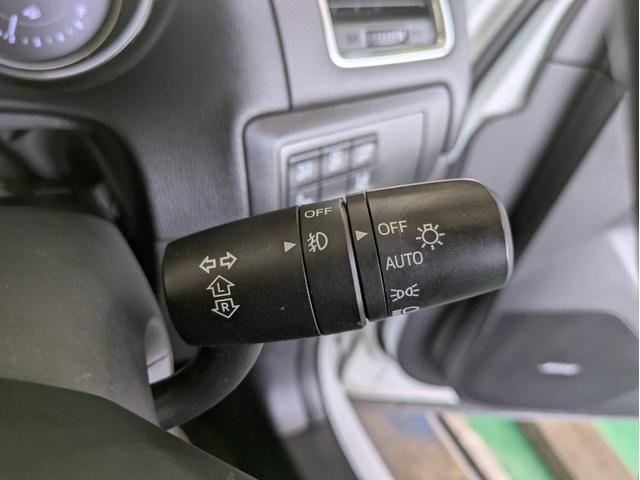 CX-5 XD プロアクティブ 衝突軽減ブレーキ メモリナビ Bluetoothオーディオ 追従クルコン 障害物センサー バック・サイドカメラ ETC ブラインドスポットモニター フルセグTV AUX CD/DVD再生 MTモード(37枚目)