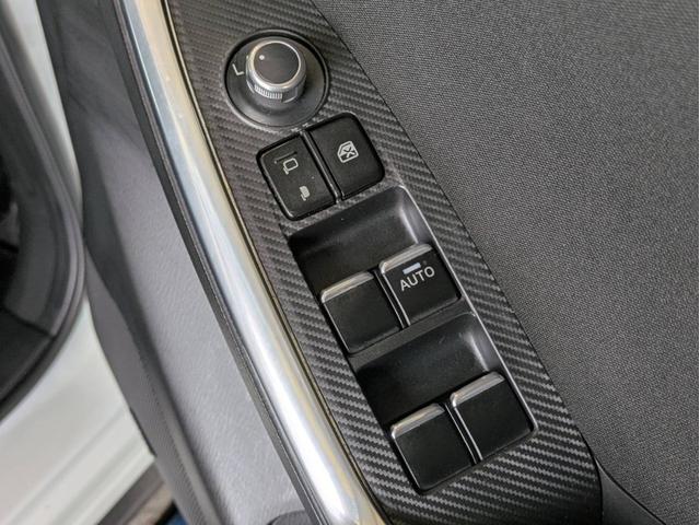 CX-5 XD プロアクティブ 衝突軽減ブレーキ メモリナビ Bluetoothオーディオ 追従クルコン 障害物センサー バック・サイドカメラ ETC ブラインドスポットモニター フルセグTV AUX CD/DVD再生 MTモード(38枚目)