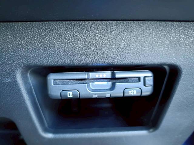 ウェイク G SA 衝突軽減ブレーキ ターボ メモリナビ 両側電動スライドドア バックカメラ ETC 音楽録音 CD/DVD再生 Bluetoothオーディオ 純正アルミ オートライト プッシュスタート LEDライト(16枚目)