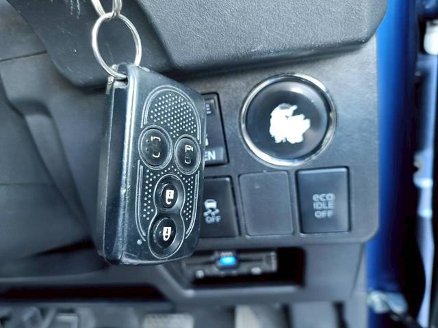 ウェイク G SA 衝突軽減ブレーキ ターボ メモリナビ 両側電動スライドドア バックカメラ ETC 音楽録音 CD/DVD再生 Bluetoothオーディオ 純正アルミ オートライト プッシュスタート LEDライト(18枚目)