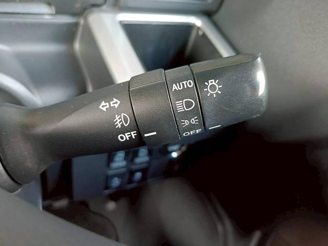 ウェイク G SA 衝突軽減ブレーキ ターボ メモリナビ 両側電動スライドドア バックカメラ ETC 音楽録音 CD/DVD再生 Bluetoothオーディオ 純正アルミ オートライト プッシュスタート LEDライト(29枚目)