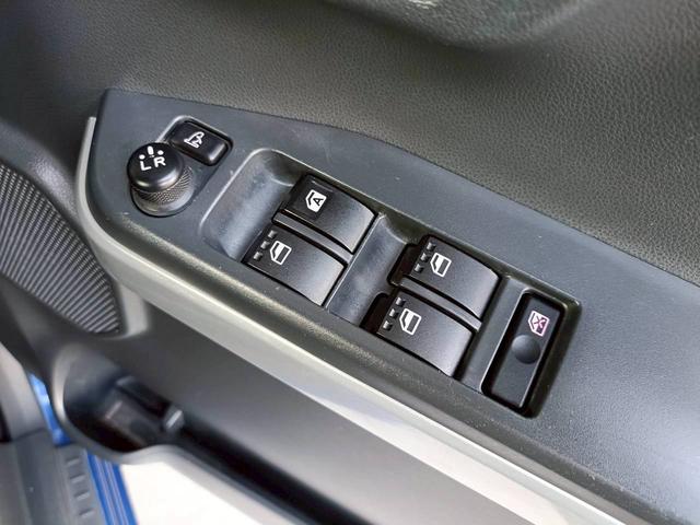 ウェイク G SA 衝突軽減ブレーキ ターボ メモリナビ 両側電動スライドドア バックカメラ ETC 音楽録音 CD/DVD再生 Bluetoothオーディオ 純正アルミ オートライト プッシュスタート LEDライト(30枚目)