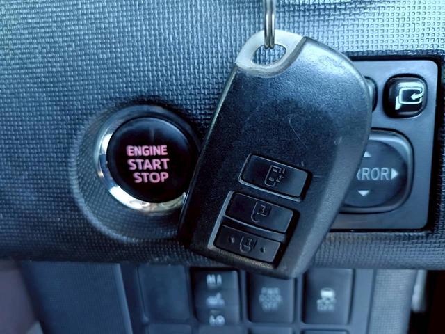 ポルテ G 4WD メモリナビ バックカメラ パワースライドドア ETC シートヒーター Bluetoothオーディオ フルセグTV AUX ワンオーナー CD/DVD再生 ウォークスルー プッシュスタート(19枚目)