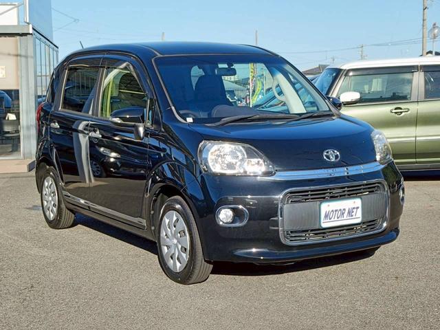 ポルテ G 4WD メモリナビ バックカメラ パワースライドドア ETC シートヒーター Bluetoothオーディオ フルセグTV AUX ワンオーナー CD/DVD再生 ウォークスルー プッシュスタート(20枚目)