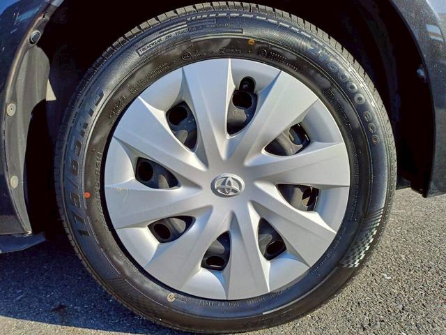 ポルテ G 4WD メモリナビ バックカメラ パワースライドドア ETC シートヒーター Bluetoothオーディオ フルセグTV AUX ワンオーナー CD/DVD再生 ウォークスルー プッシュスタート(23枚目)