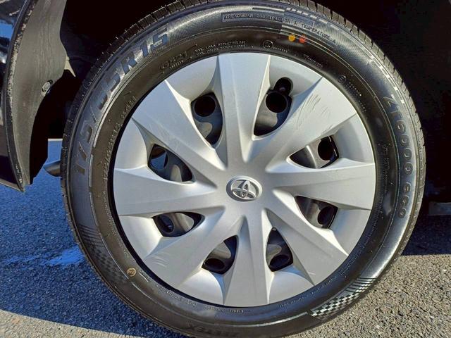 ポルテ G 4WD メモリナビ バックカメラ パワースライドドア ETC シートヒーター Bluetoothオーディオ フルセグTV AUX ワンオーナー CD/DVD再生 ウォークスルー プッシュスタート(39枚目)