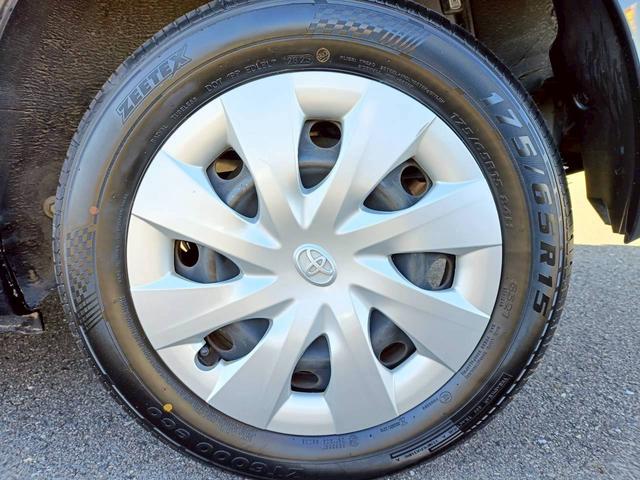 ポルテ G 4WD メモリナビ バックカメラ パワースライドドア ETC シートヒーター Bluetoothオーディオ フルセグTV AUX ワンオーナー CD/DVD再生 ウォークスルー プッシュスタート(40枚目)