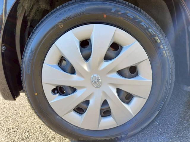 ポルテ G 4WD メモリナビ バックカメラ パワースライドドア ETC シートヒーター Bluetoothオーディオ フルセグTV AUX ワンオーナー CD/DVD再生 ウォークスルー プッシュスタート(41枚目)