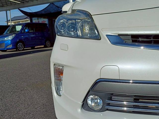 プリウスPHV Gレザーパッケージ HDDナビ 障害物センサー バックカメラ Bluetoothオーディオ シートヒーター ETC フルセグTV CD/DVD再生 パワーシート LEDライト ヘッドライトウォッシャー プッシュスタート(23枚目)