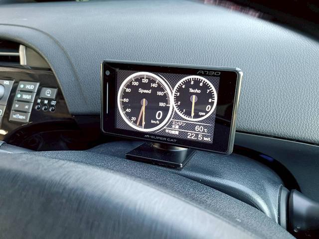 プリウスPHV Gレザーパッケージ HDDナビ 障害物センサー バックカメラ Bluetoothオーディオ シートヒーター ETC フルセグTV CD/DVD再生 パワーシート LEDライト ヘッドライトウォッシャー プッシュスタート(32枚目)