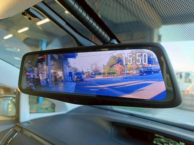 プリウスPHV Gレザーパッケージ HDDナビ 障害物センサー バックカメラ Bluetoothオーディオ シートヒーター ETC フルセグTV CD/DVD再生 パワーシート LEDライト ヘッドライトウォッシャー プッシュスタート(33枚目)