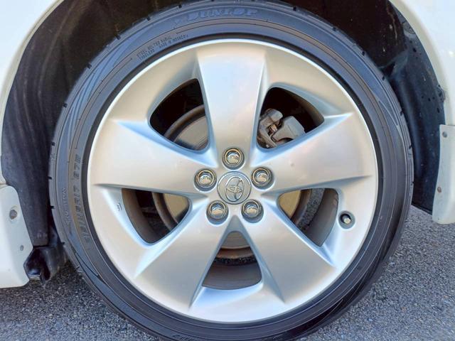 プリウスPHV Gレザーパッケージ HDDナビ 障害物センサー バックカメラ Bluetoothオーディオ シートヒーター ETC フルセグTV CD/DVD再生 パワーシート LEDライト ヘッドライトウォッシャー プッシュスタート(44枚目)