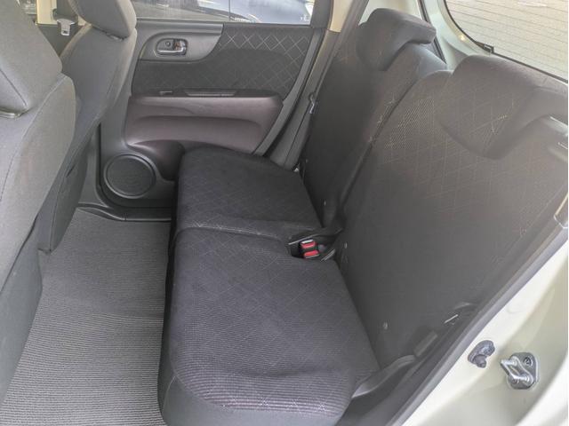 N-ONE プレミアム・Lパッケージ バックカメラ プッシュスタート フロントフォグランプ 淳セアルミホイール 横滑り防止装置 ABS 衝突安全ボディ オートライト 電動格納ミラー ディスプレイオーディオ スマートキー(8枚目)