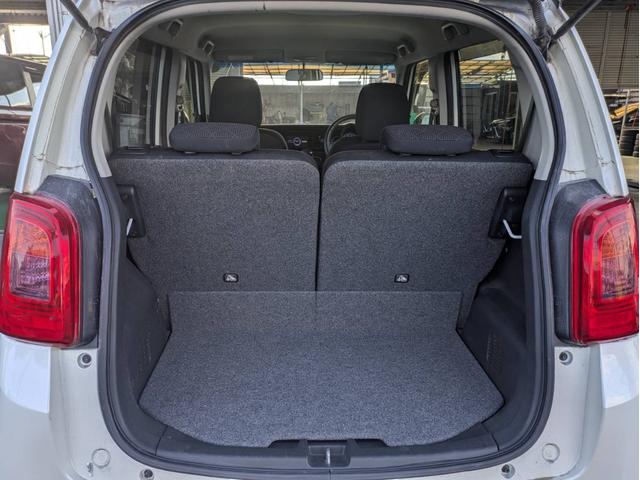 N-ONE プレミアム・Lパッケージ バックカメラ プッシュスタート フロントフォグランプ 淳セアルミホイール 横滑り防止装置 ABS 衝突安全ボディ オートライト 電動格納ミラー ディスプレイオーディオ スマートキー(9枚目)