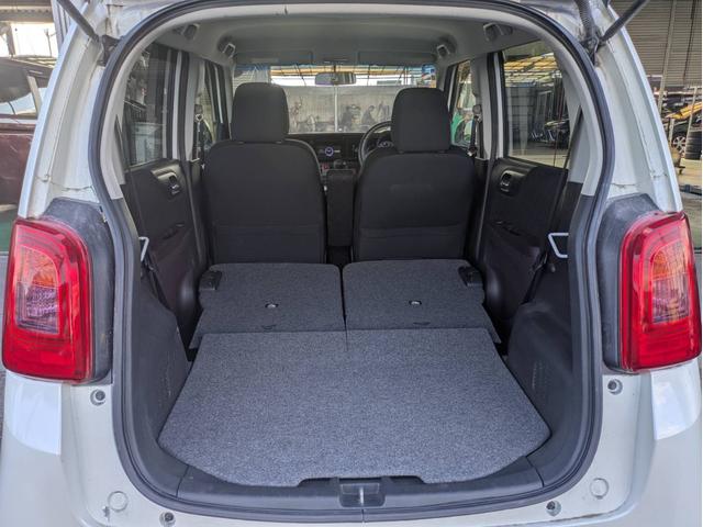 N-ONE プレミアム・Lパッケージ バックカメラ プッシュスタート フロントフォグランプ 淳セアルミホイール 横滑り防止装置 ABS 衝突安全ボディ オートライト 電動格納ミラー ディスプレイオーディオ スマートキー(10枚目)