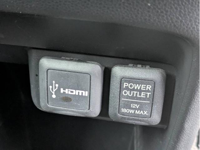 N-ONE プレミアム・Lパッケージ バックカメラ プッシュスタート フロントフォグランプ 淳セアルミホイール 横滑り防止装置 ABS 衝突安全ボディ オートライト 電動格納ミラー ディスプレイオーディオ スマートキー(13枚目)