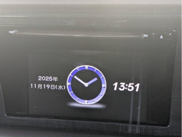 N-ONE プレミアム・Lパッケージ バックカメラ プッシュスタート フロントフォグランプ 淳セアルミホイール 横滑り防止装置 ABS 衝突安全ボディ オートライト 電動格納ミラー ディスプレイオーディオ スマートキー(14枚目)