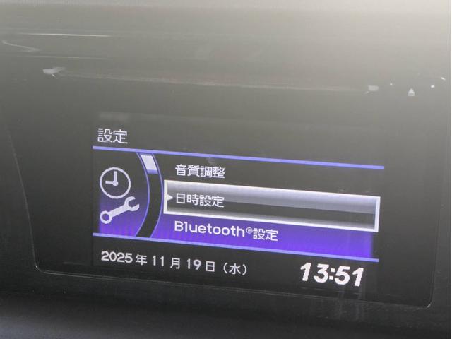 N-ONE プレミアム・Lパッケージ バックカメラ プッシュスタート フロントフォグランプ 淳セアルミホイール 横滑り防止装置 ABS 衝突安全ボディ オートライト 電動格納ミラー ディスプレイオーディオ スマートキー(16枚目)