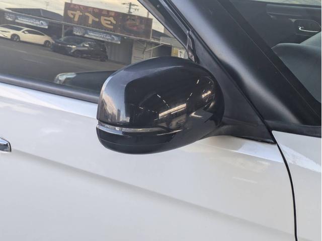 N-ONE プレミアム・Lパッケージ バックカメラ プッシュスタート フロントフォグランプ 淳セアルミホイール 横滑り防止装置 ABS 衝突安全ボディ オートライト 電動格納ミラー ディスプレイオーディオ スマートキー(21枚目)