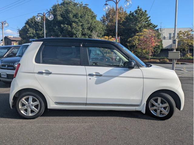 N-ONE プレミアム・Lパッケージ バックカメラ プッシュスタート フロントフォグランプ 淳セアルミホイール 横滑り防止装置 ABS 衝突安全ボディ オートライト 電動格納ミラー ディスプレイオーディオ スマートキー(34枚目)