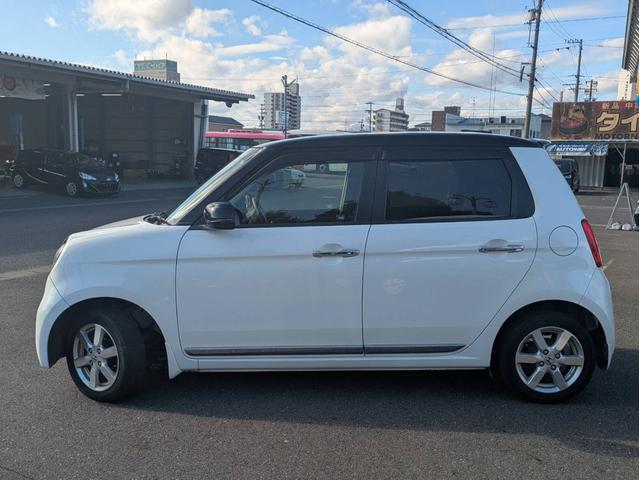 N-ONE プレミアム・Lパッケージ バックカメラ プッシュスタート フロントフォグランプ 淳セアルミホイール 横滑り防止装置 ABS 衝突安全ボディ オートライト 電動格納ミラー ディスプレイオーディオ スマートキー(37枚目)