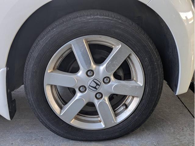 N-ONE プレミアム・Lパッケージ バックカメラ プッシュスタート フロントフォグランプ 淳セアルミホイール 横滑り防止装置 ABS 衝突安全ボディ オートライト 電動格納ミラー ディスプレイオーディオ スマートキー(38枚目)