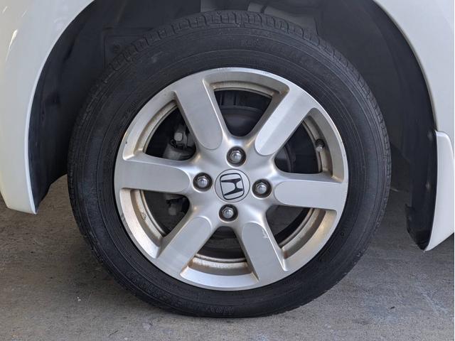 N-ONE プレミアム・Lパッケージ バックカメラ プッシュスタート フロントフォグランプ 淳セアルミホイール 横滑り防止装置 ABS 衝突安全ボディ オートライト 電動格納ミラー ディスプレイオーディオ スマートキー(41枚目)