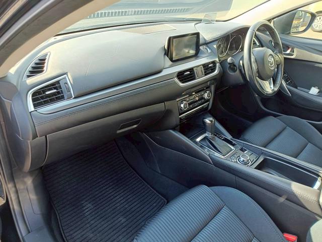 モーターネットはボディーコーティングの、Ｋｅｅｐｅｒプロショップ「コーティング技術認定店」☆大切なお車の美しさを保つ為、当社オススメの「クリスタルキーパー」！１年間車輌の美しさが持続します☆