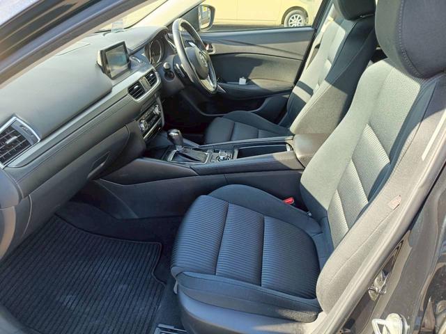 モーターネットはあいおいニッセイ同和損保代理店です。任意保険も当社にて加入下さい。お客様とお車の安全をお守りいたします。無料お見積り致しますのでご相談下さい。新たなカーライフに、一層の安心をご提案☆