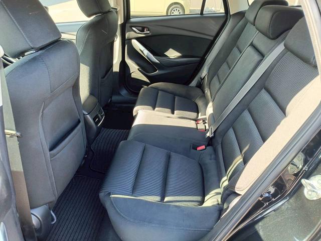 安心の全国提携認証工場にて保証修理が可能！予算に合わせて保証プランのアップグレードや保証期間の延長が最大３年まで可能です。詳しくは、スタッフまでお問い合わせください。