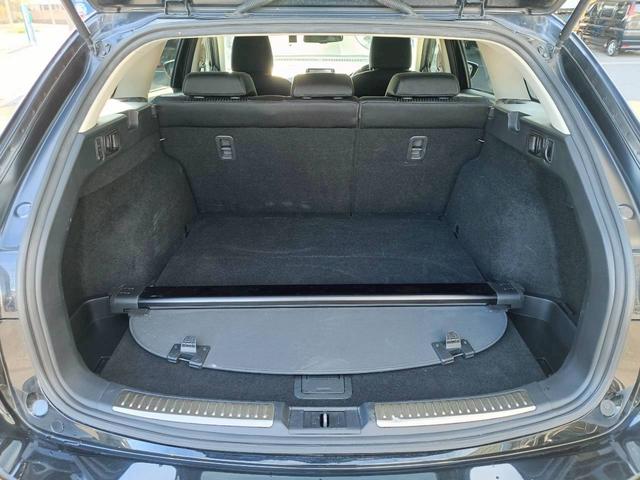 アフターフォローもお任せ下さい！自社にて指定整備工場、板金塗装工場を完備☆ご購入後のメンテナンスや突然の故障や不調、キズ、凹みなど何でもお気軽にご相談下さいませ！長くお乗り頂けるようサポート致します！