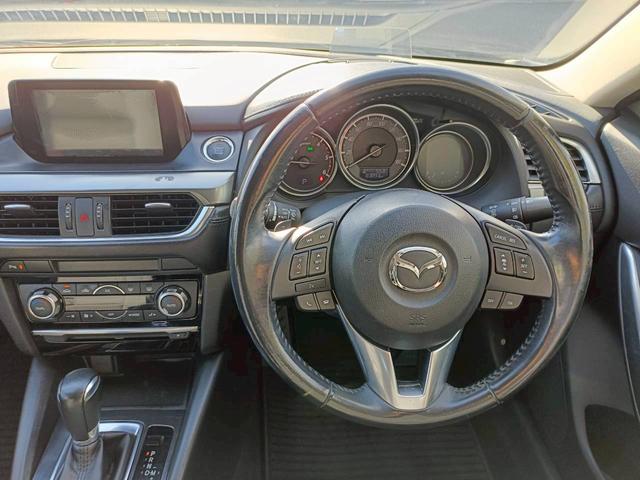 その他カスタムのご相談もスタッフまでお気軽にご相談下さい！パーツ取付などのご要望も是非お話下さいませ☆エアロセット、足回り、オーディオ類、ＨＩＤキットなど、何でもお任せ下さいませ☆お値打ちにて販売中！