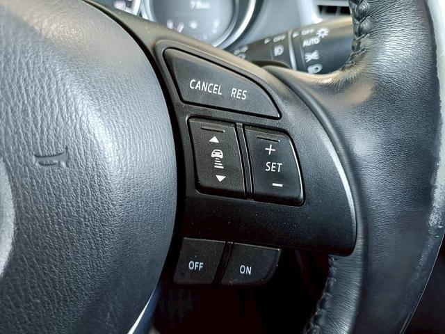 公共交通機関でお越し場合は、当店最寄り駅は名鉄・新羽島駅／新幹線・岐阜羽島駅となります！最寄り駅より徒歩５〜１０分です♪