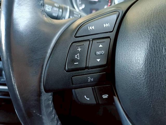 遠方登録がお得に☆割引価格にて承っております！詳細なお値段はお気軽にお問い合わせ下さいませ☆