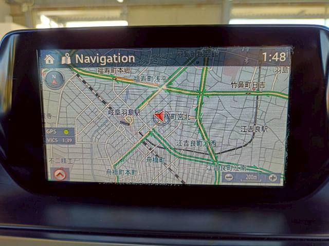 東海地区に在庫数５５０台オーバーにて展開中です！お客様一人一人の条件に沿った一台をお探し致します☆お探しのご条件を、是非お聞かせ下さいませ☆