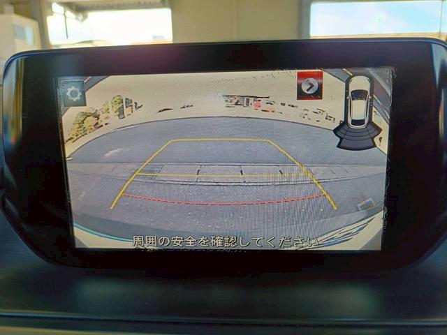 高価買取開催中☆皆様の思い出が詰まった愛車をモーターネットがお預かり致します！さらに、買い替えの際は更にプライスアップも期待できるかも…査定のみも承っておりますので、ご相談下さいませ！！