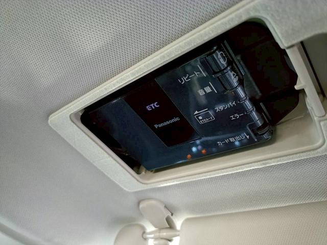 お車のご質問、現車確認・試乗予約・ご来店予約も承ります！！ご連絡は０５８−３２２−７２８０又は、ｇｉｆｕ＠ｍｏｔｏｒｎｅｔ．ｊｐまでお気軽にご相談下さい☆お名前、車種を忘れずにご記載下さいませ☆