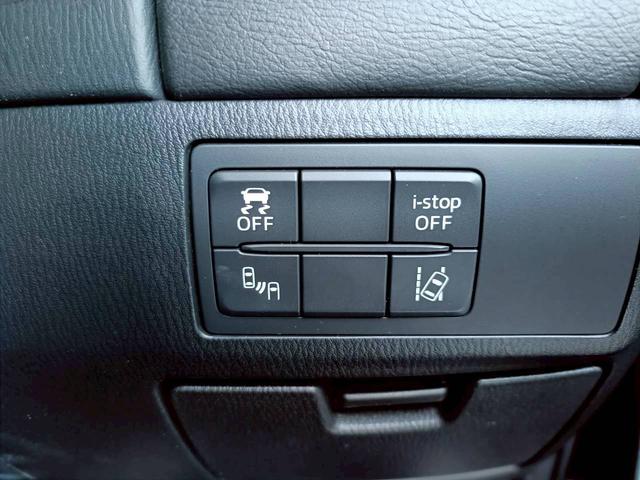 注文販売承ります。なかなか見付からないあの車種も、狙っていたあの車種も、詳しい条件を頂ければ当社がお探しいたします！詳細な条件をお伝え下さいませ☆その場で現在の流通情報をお伝え致します！お任せ下さい☆