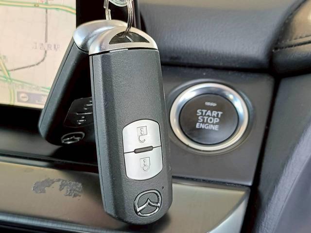 在庫車については店舗併設の当社整備工場（中部運輸局指定整備工場）にて定期的な整備を行っています。ご購入後にも再度しっかりと確認・整備してからお渡ししますのでご安心ください。