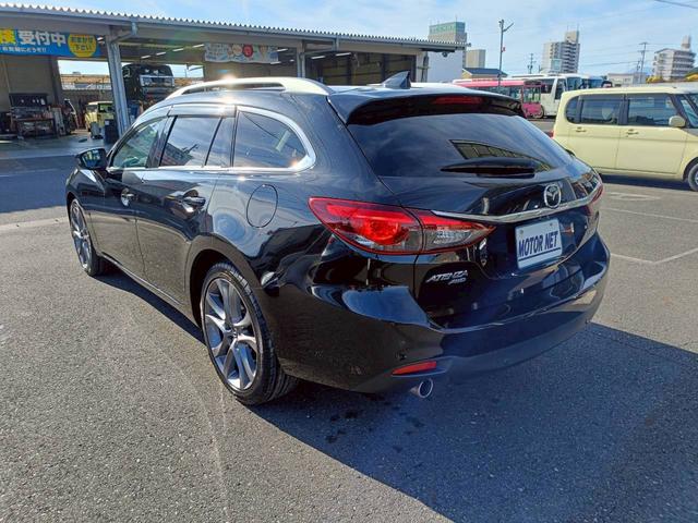 安心パック販売中☆バッテリー、ブレーキパッド、ベルト類（Ｔベルト除く）、ＬＬＣ、ブレーキオイル、ワイパーゴムの交換を行ってご納車致します！部品代のみのお得なセットの為、ご成約時のみ販売致します！