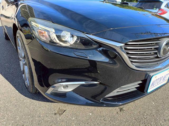 各社ローン会社のお取扱あります！ローン購入をご検討でしたら是非ご相談ください。迅速な審査でスムーズにご契約までサポートいたします。ご来店不要の仮審査のみも承りますので、是非お気軽にご相談下さいませ！