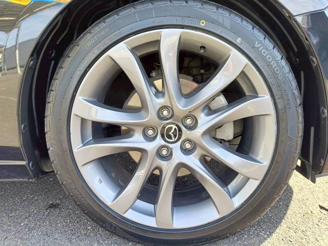 モーターネットはあいおいニッセイ同和損保代理店です。任意保険も当社にて加入下さい。お客様とお車の安全をお守りいたします。無料お見積り致しますのでご相談下さい。新たなカーライフに、一層の安心をご提案☆