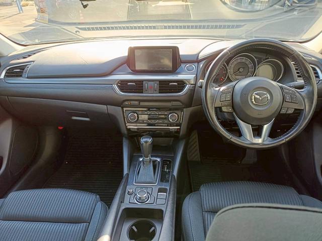 遠方納車大歓迎！モーターネットなら遠方販売にも自信有り登録から納車までお任せ下さい。費用のご相談はスタッフまでお問合せ下さい。様々なプランを多数ご用意しております☆よりお得にご購入下さいませ☆